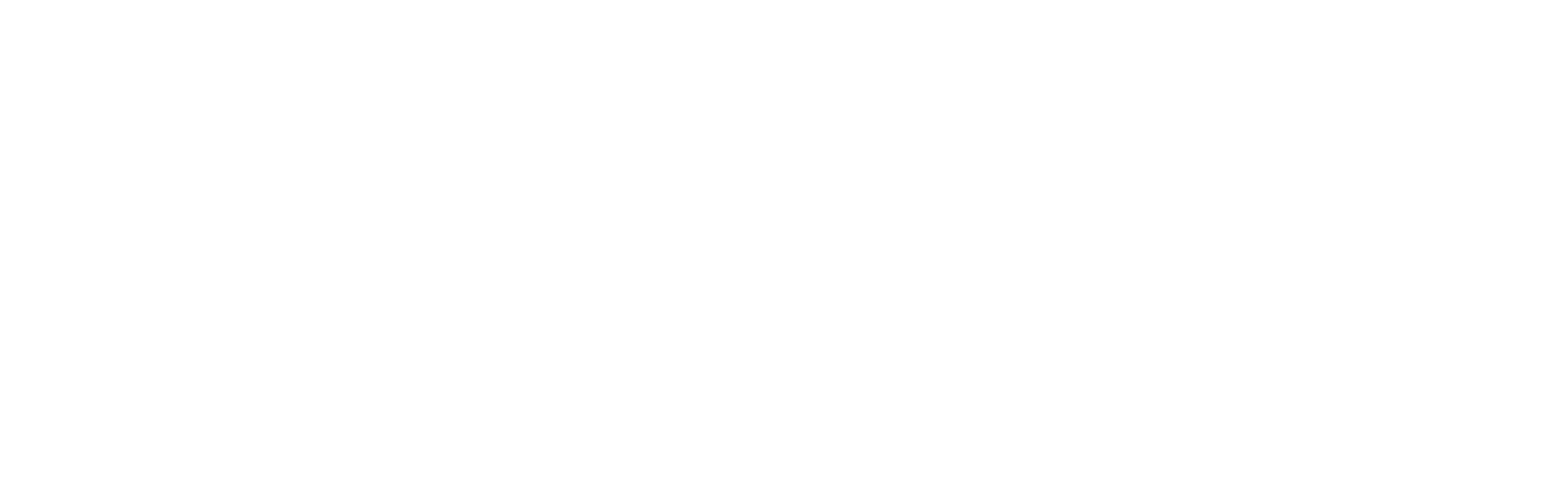Bits Collision