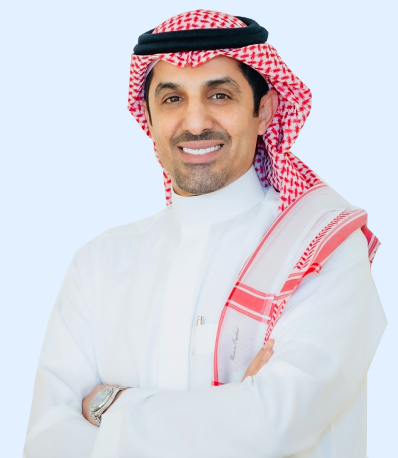 Hammad Alsaghir