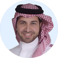Customer Avatar