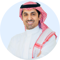 Customer Avatar