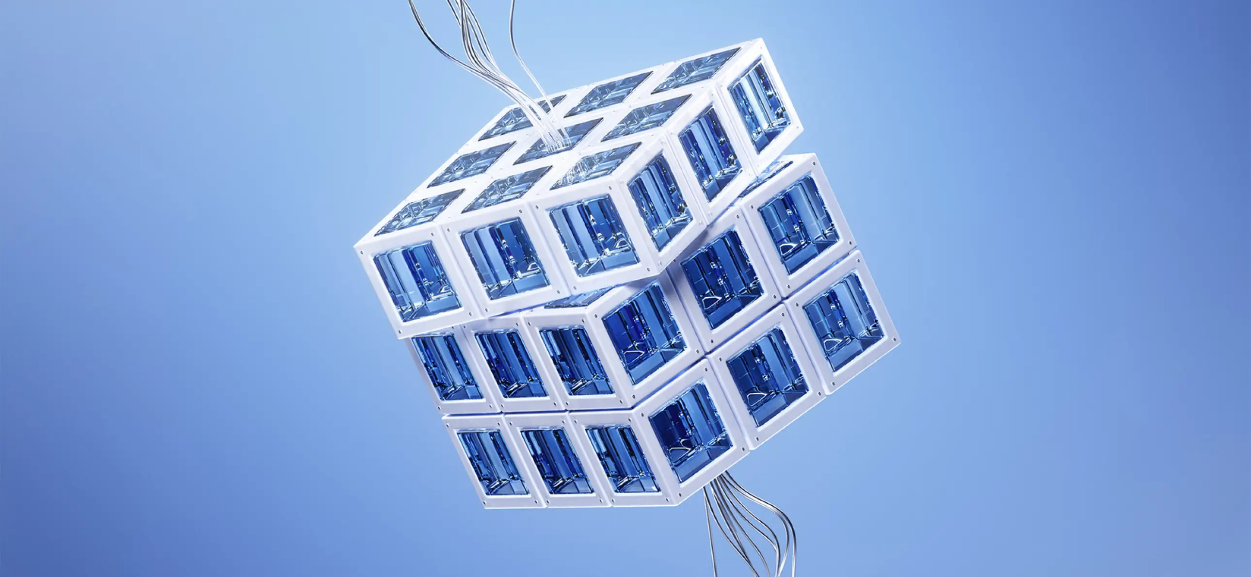 Bits Collision - Blog Image
