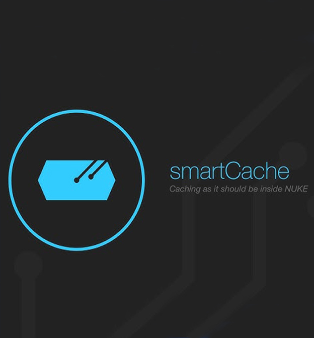 Blog Post Image 1