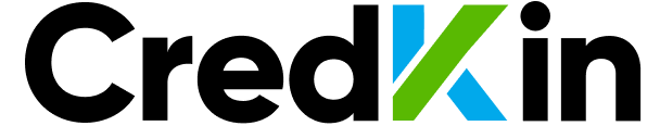 Client Credkin Logo
