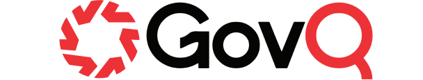 Client GovQ Logo