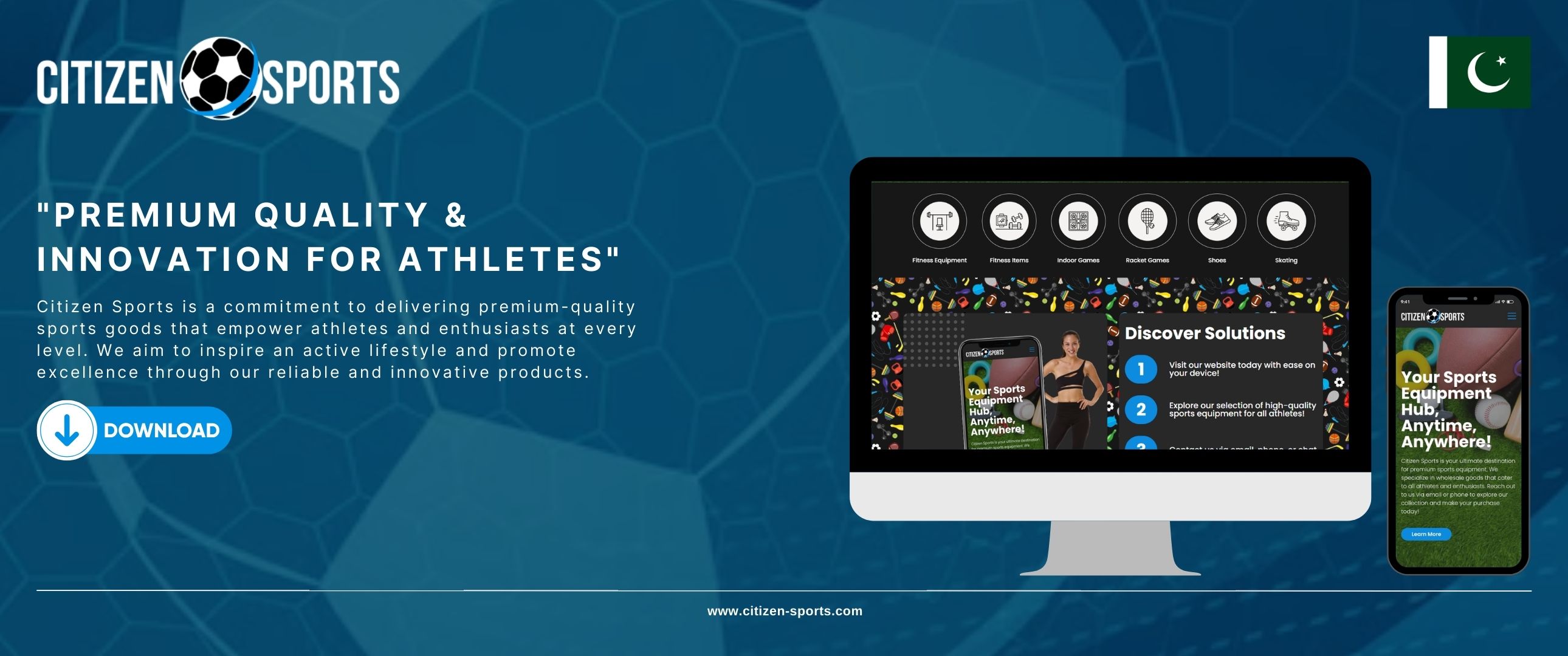 Portfolio Item Image