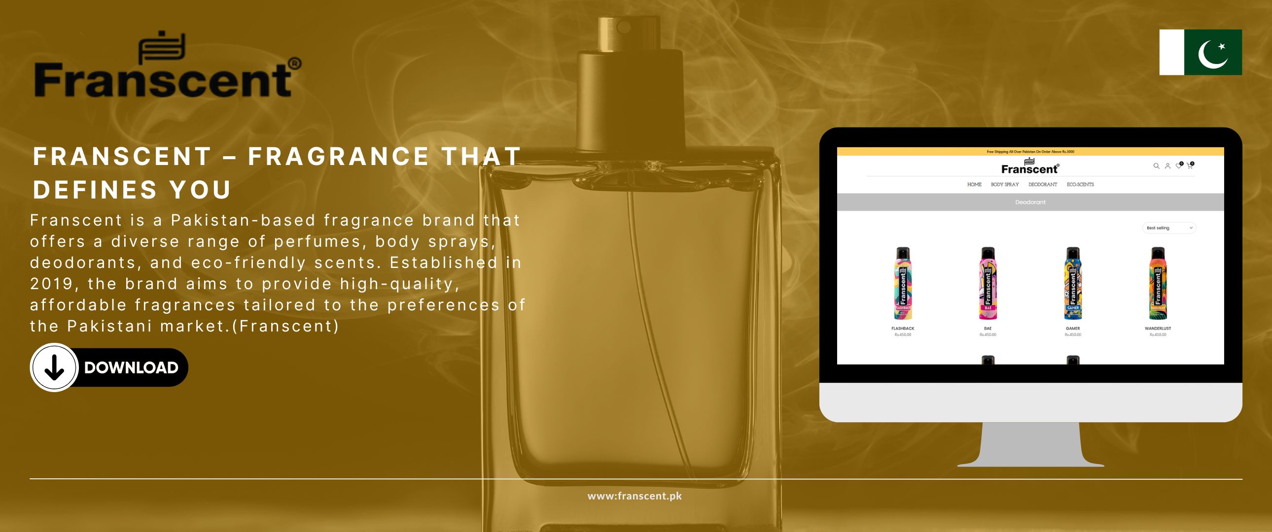 Portfolio Item Image