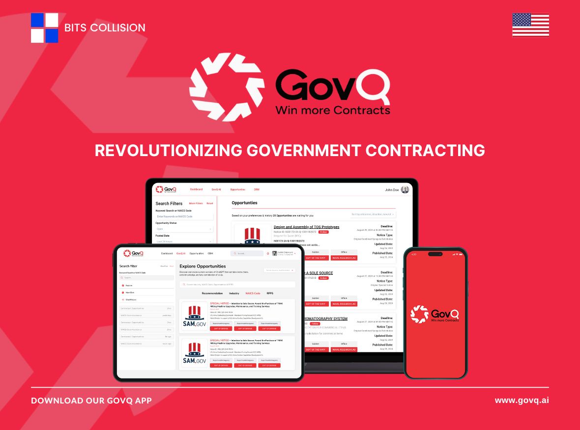 Mobile App Design