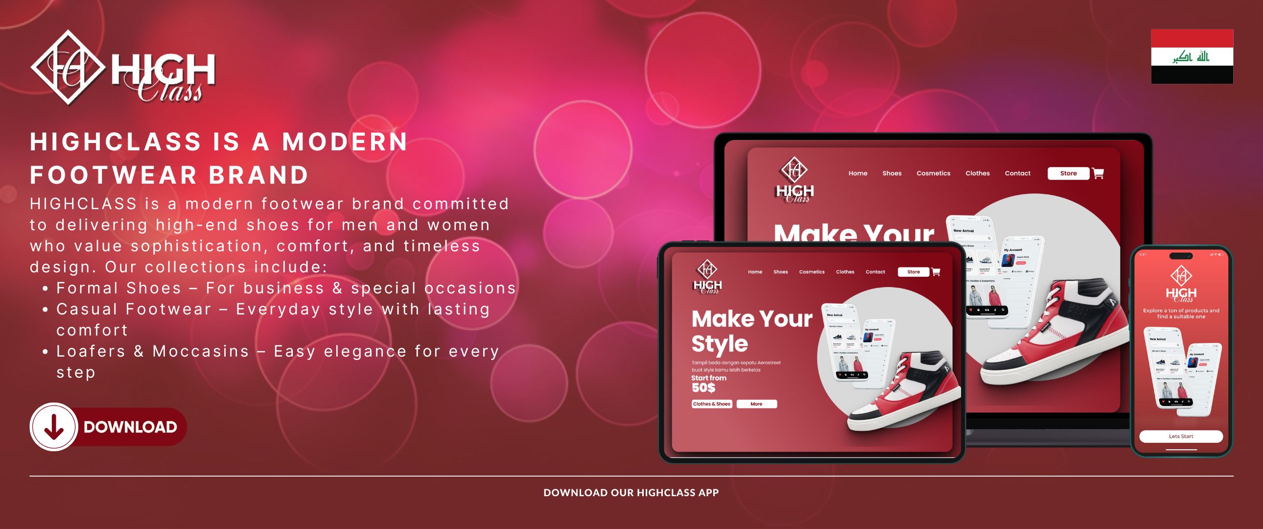 Portfolio Item Image