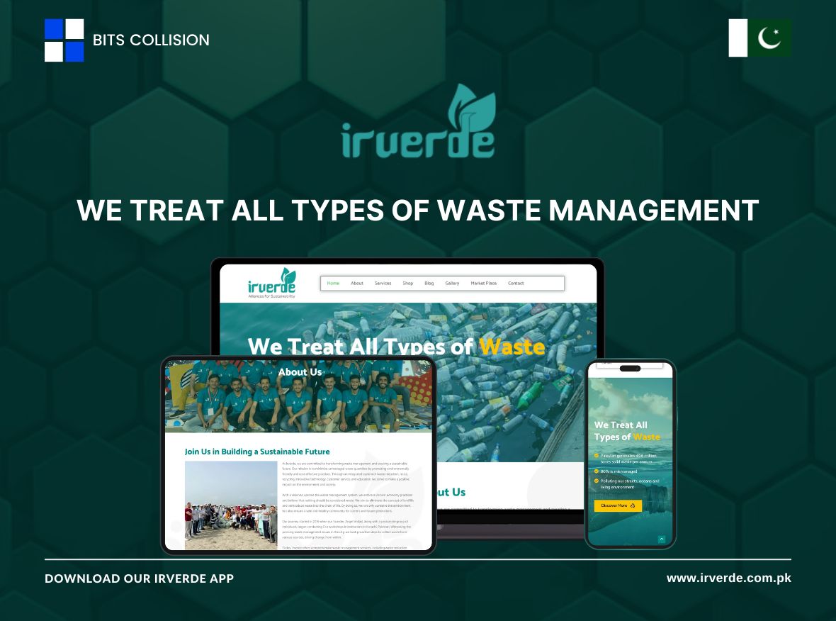Mobile App Design