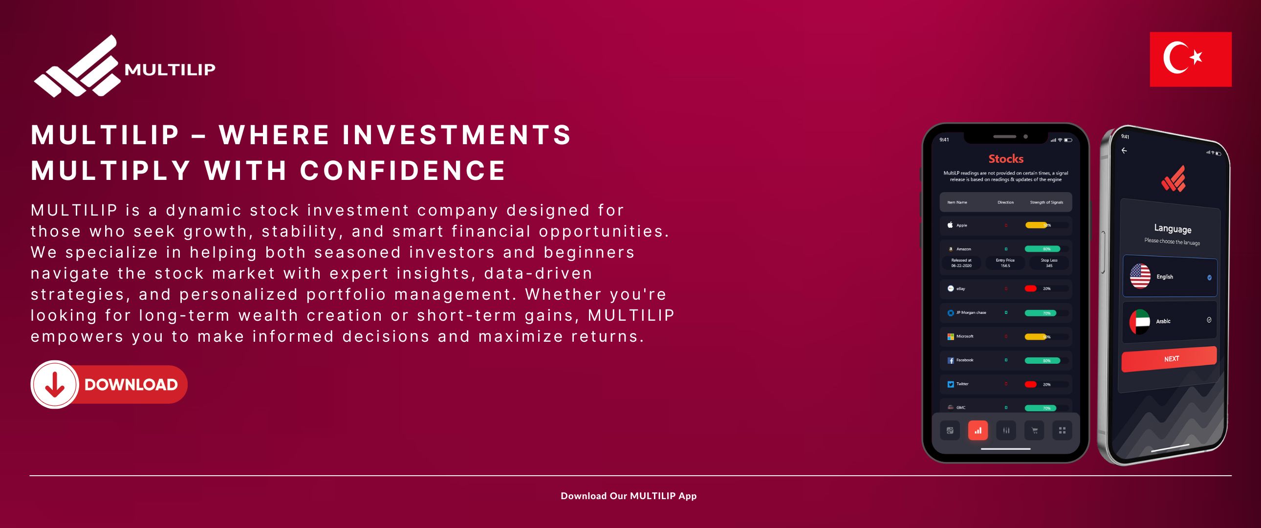Portfolio Item Image