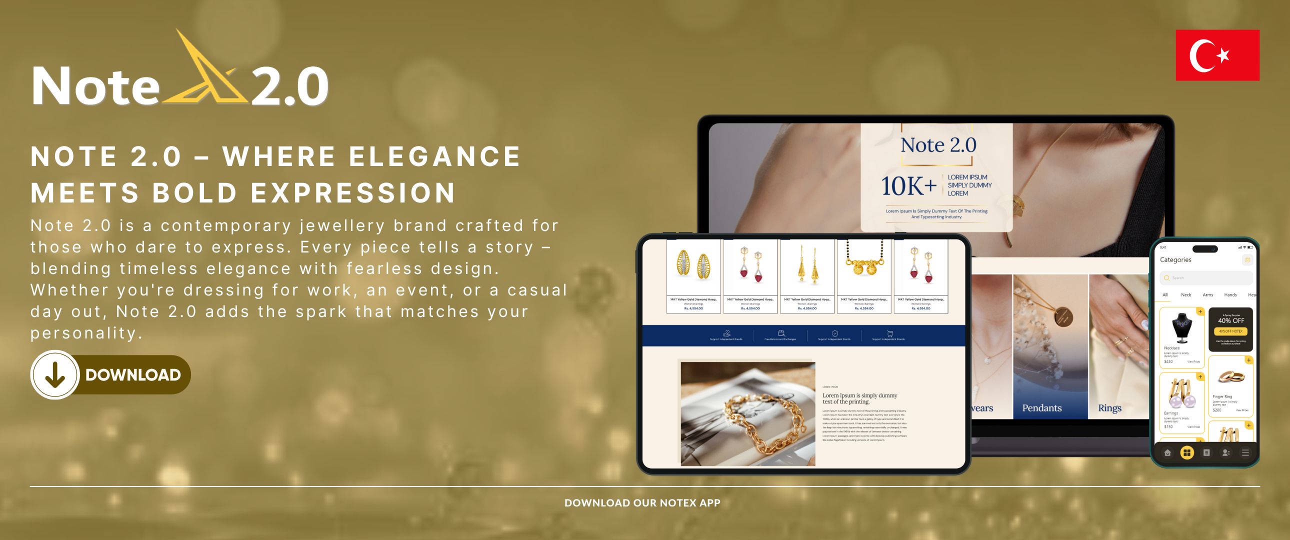Portfolio Item Image