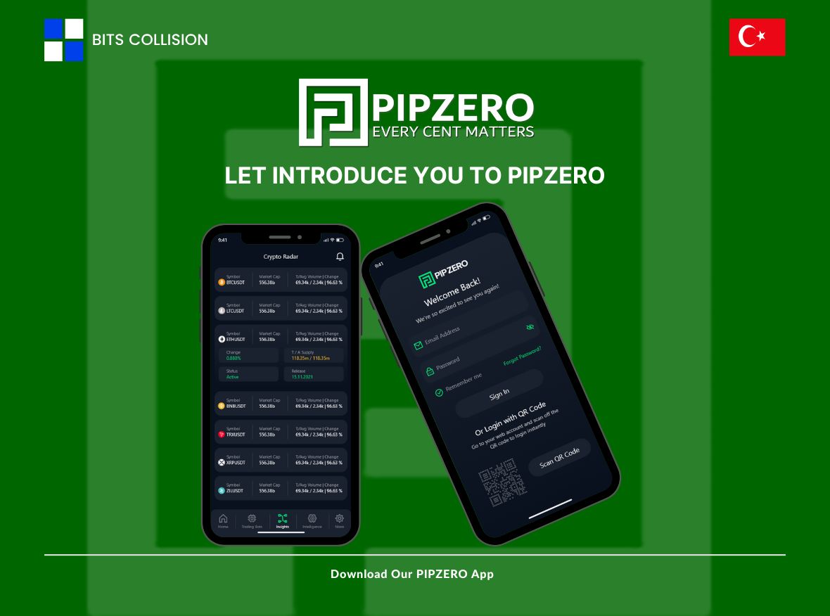 Mobile App Design