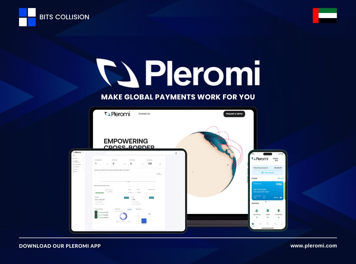 Mobile App Design