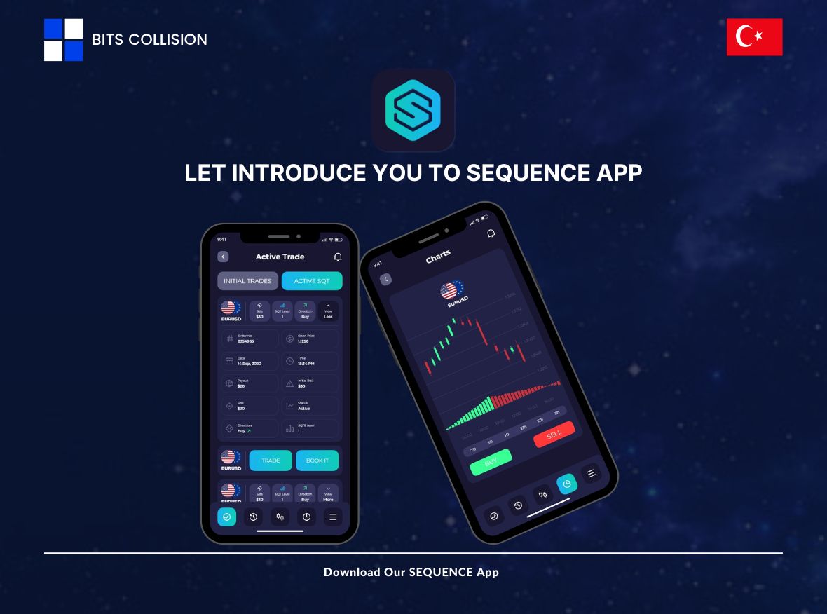 Mobile App Design
