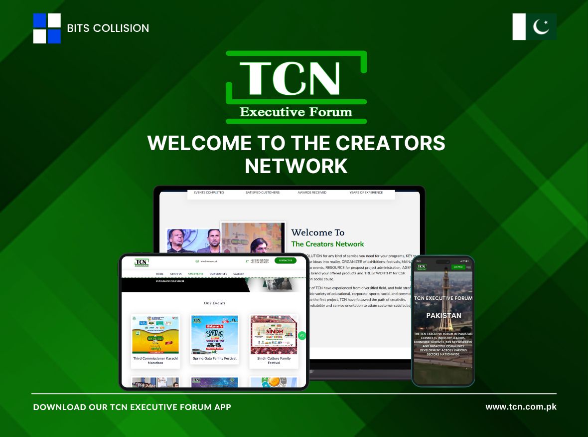 Mobile App Design