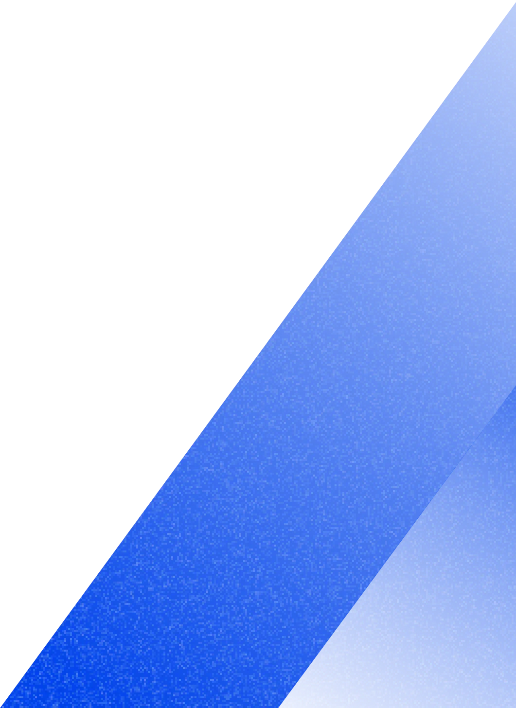 Bits Collision Shape Angle