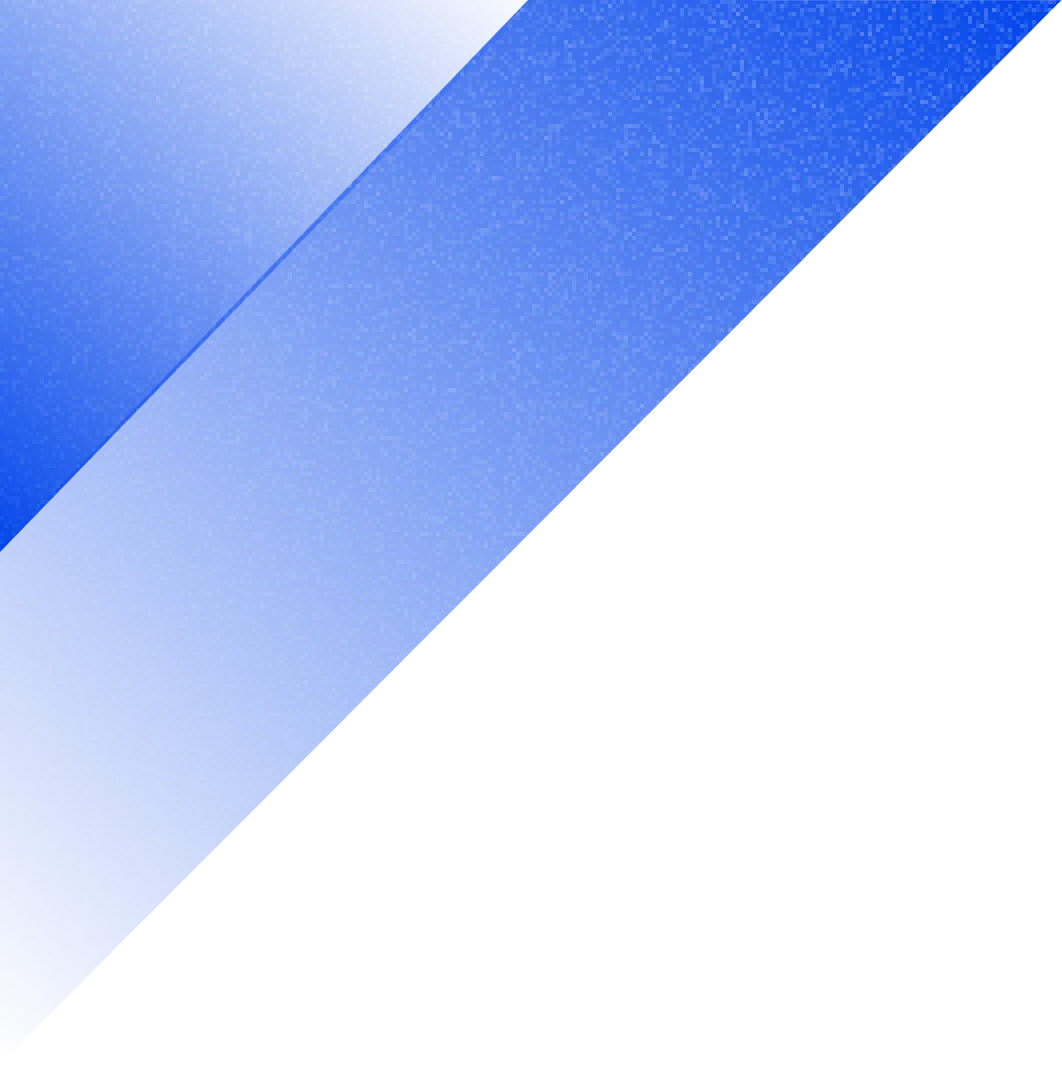 Bits Collision Shape Angle