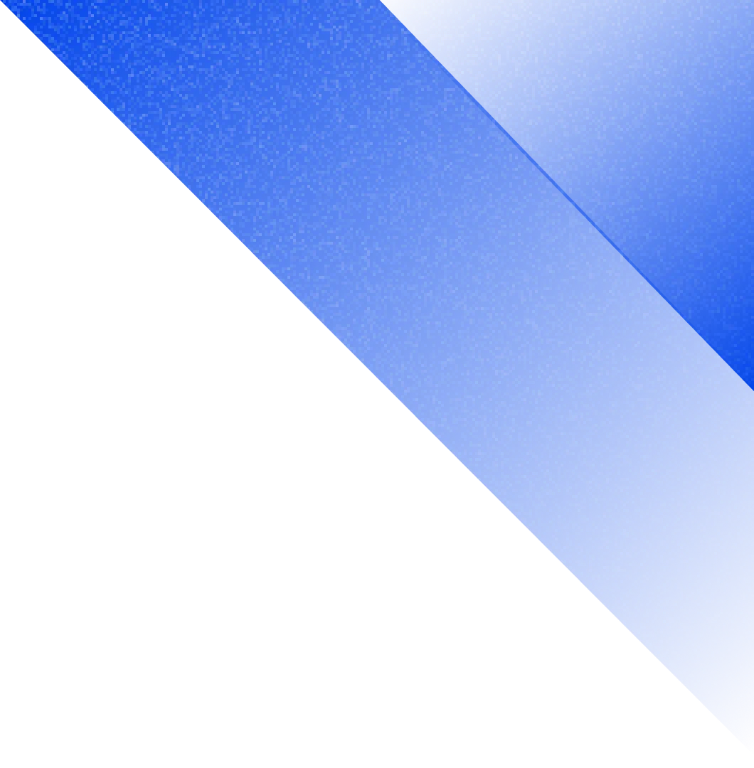 Bits Collision Shape Angle