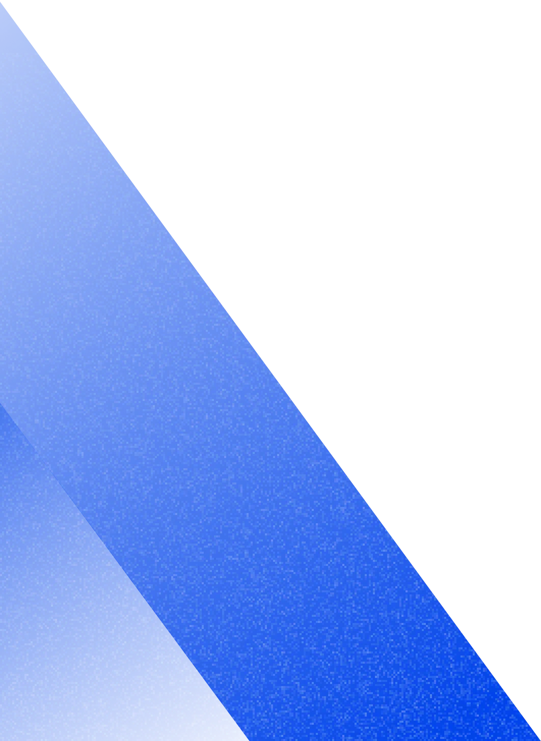 Bits Collision Shape Angle